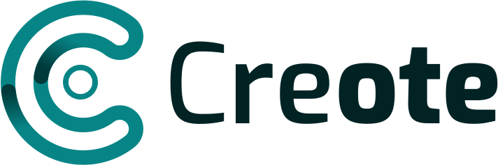 stratriskconsult