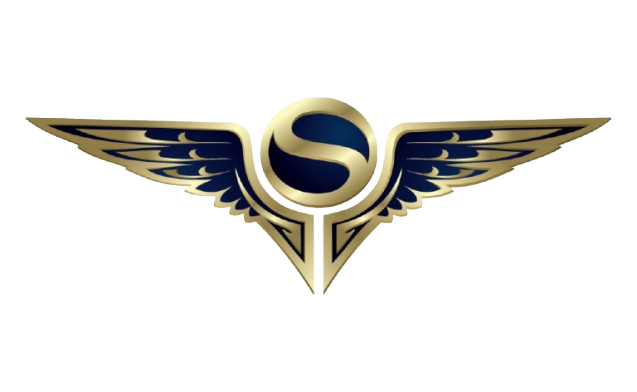 logo default