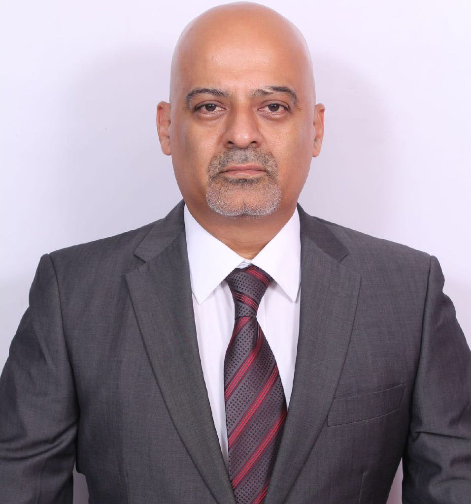 team image