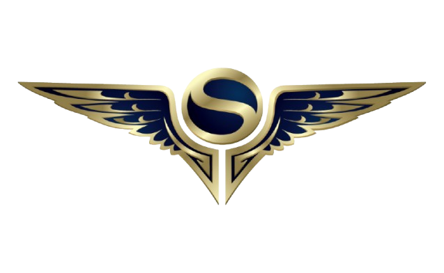 stratriskconsult